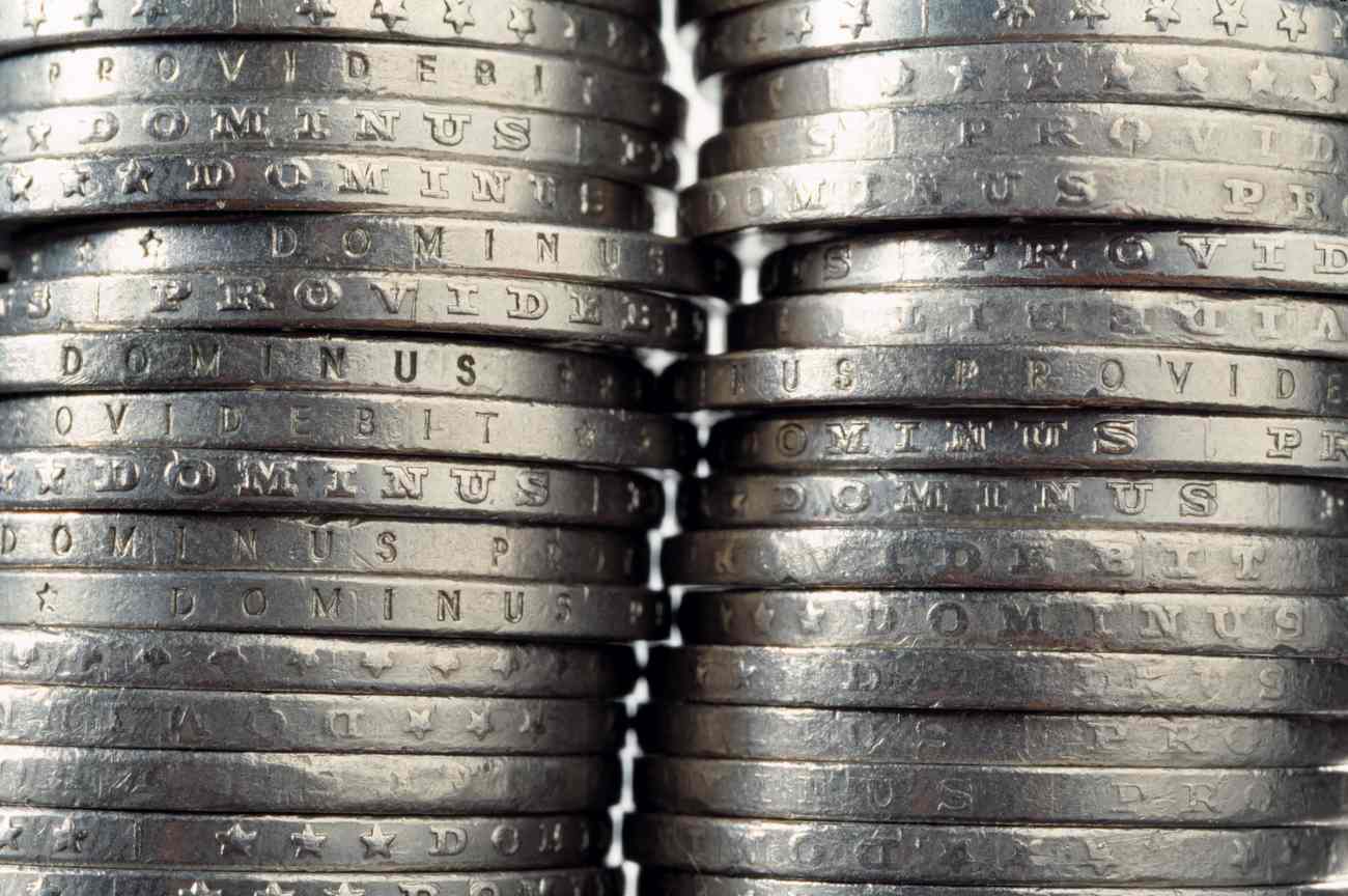 Swiss Financial Licences